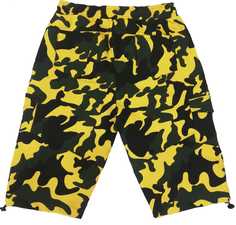 شلوارک مردانه مدل SMT1